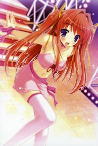 hentai on moregirls (1)